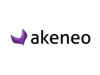 Logo von Akeneo PIM