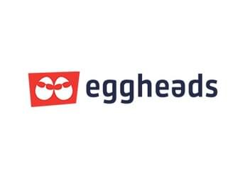 Logo von eggheads Suite